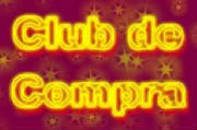clubdecompra.tripod.com